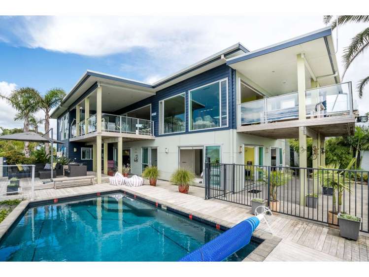 27 & 29 Doves Bay Road Kerikeri_17