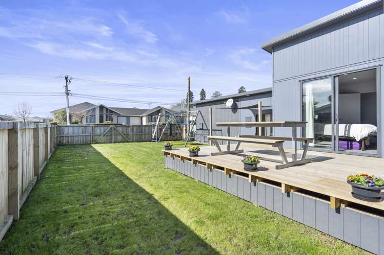 45a Goldsmith Street Leamington_16