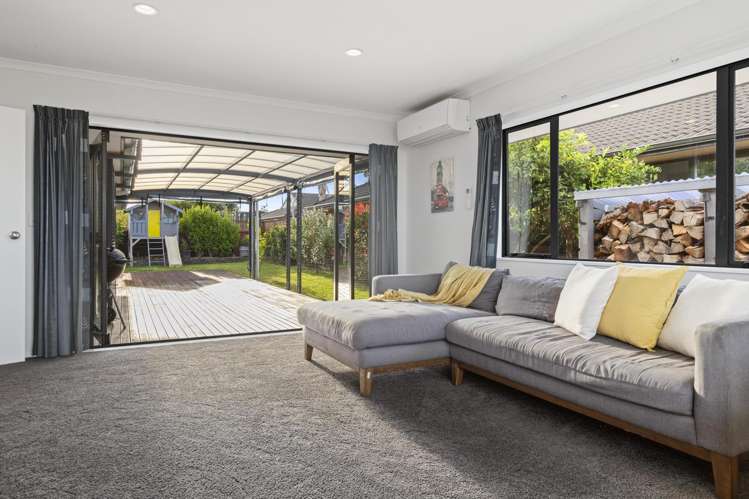 77 John Street Pukekohe_7