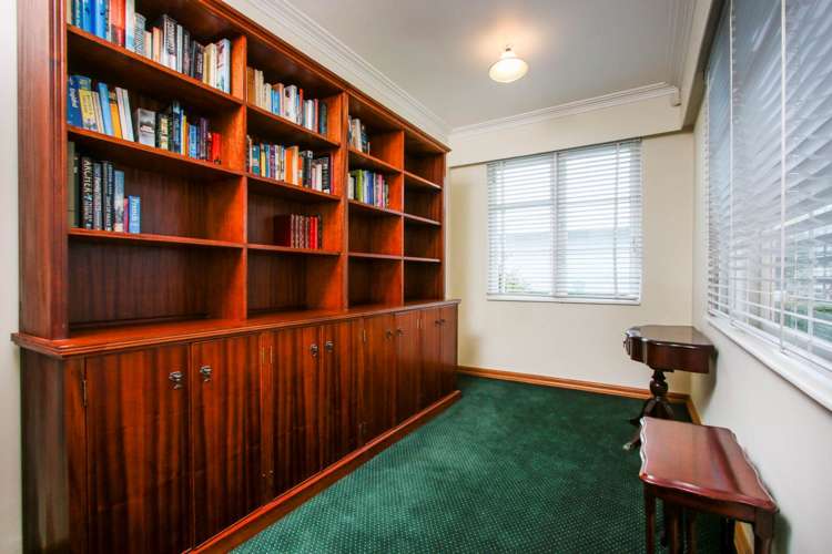 6 Harding Avenue Mount Wellington_15