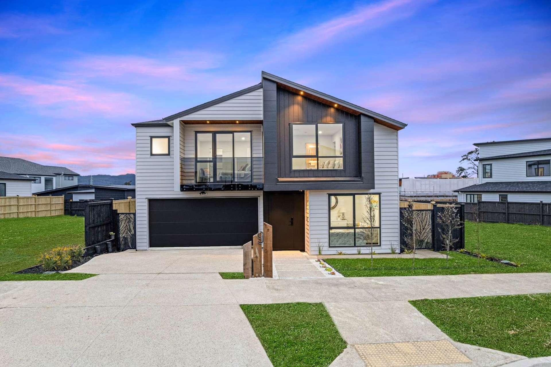 9 Catalina Avenue Karaka_0