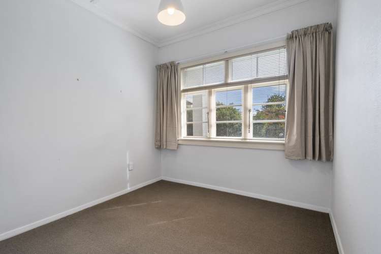 52 Matamau Street Palmerston North Central_7