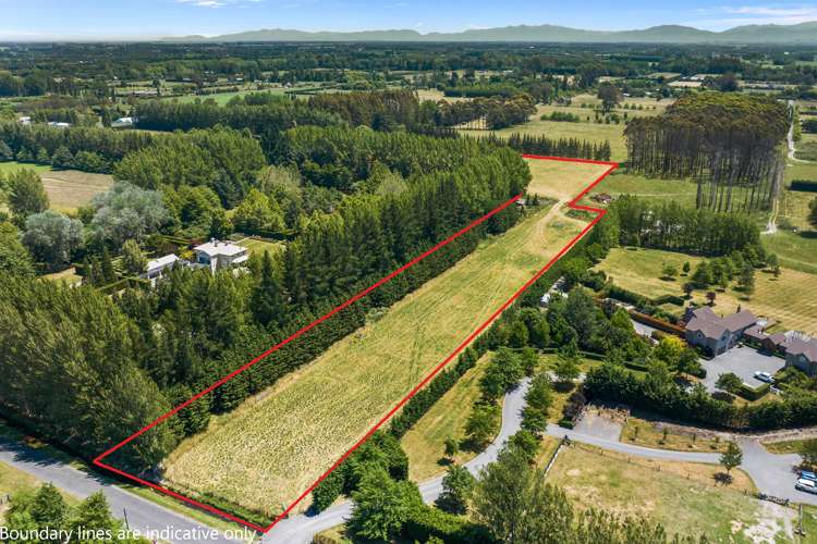 135 Raddens Road Ohoka_6