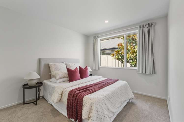 18A Derrett Place Saint Martins_8