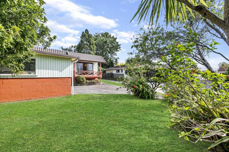 24 Oranga Avenue Onehunga_17