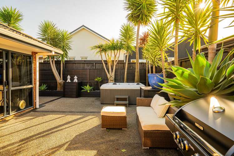 32 Aranui Drive Papamoa Beach_3