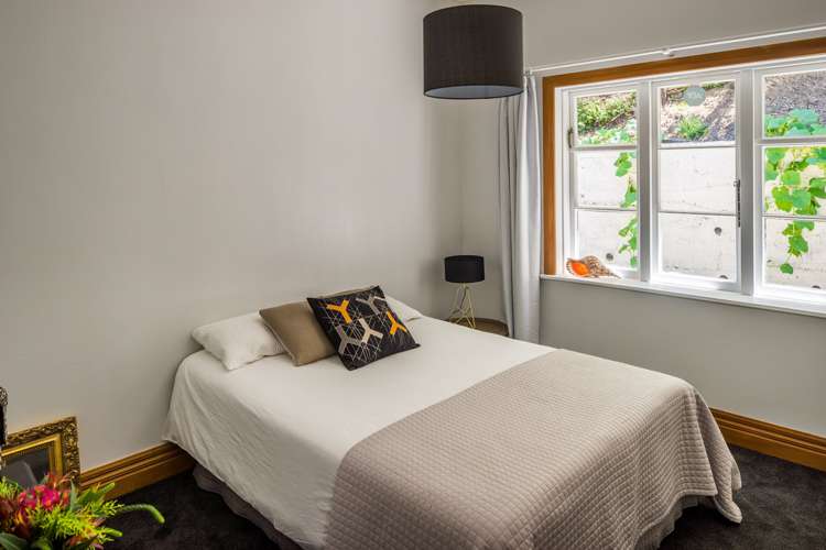 34 Patanga Crescent Thorndon_14