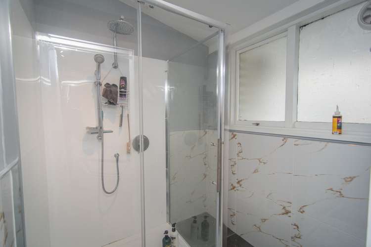 64 Ranui Avenue Waimataitai_11