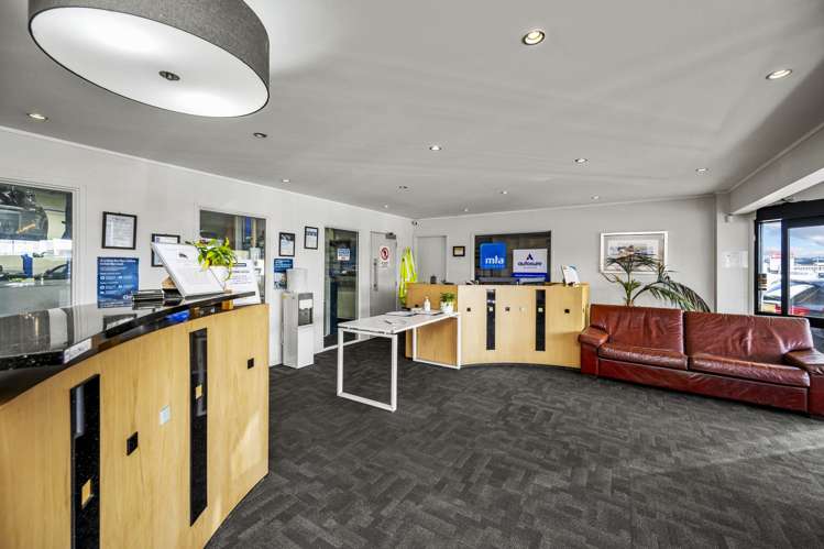 Unit 4/166 Harris Road East Tamaki_5