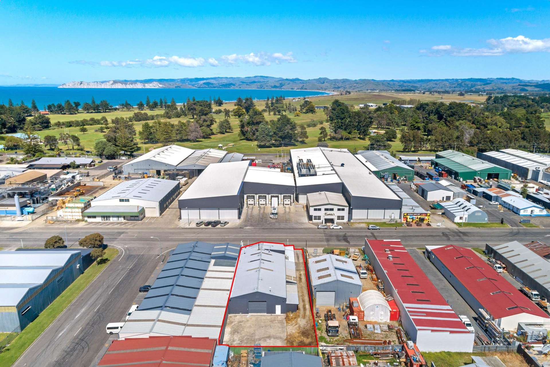 30 Parkinson Street Awapuni_0
