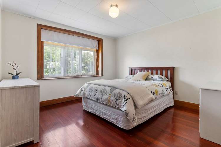 59 Nikau Street New Lynn_11