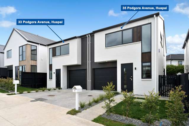 31 Podgora Avenue Kumeu_3