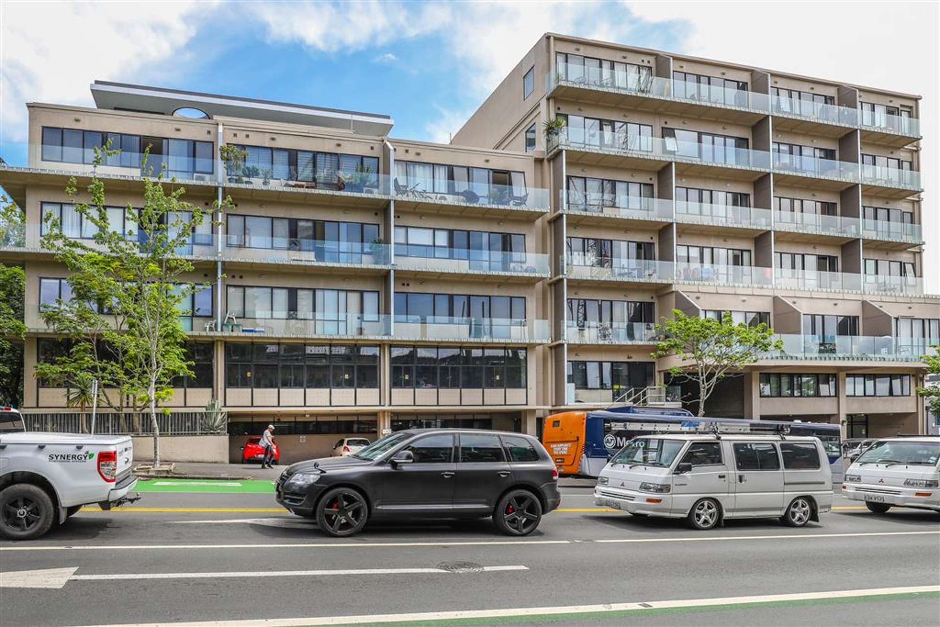 2k/72 Wellesley Street Auckland Central_0