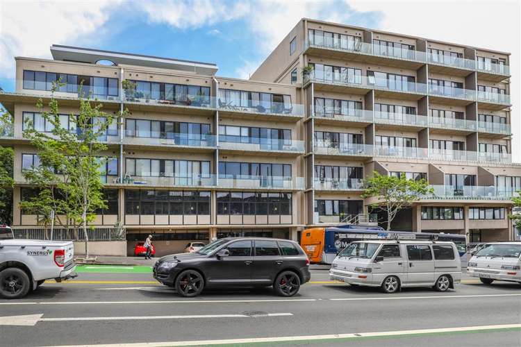 2k/72 Wellesley Street Auckland Central_0