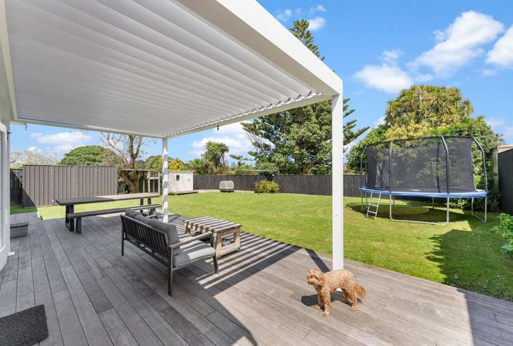 56 Doone Street Lynmouth_2