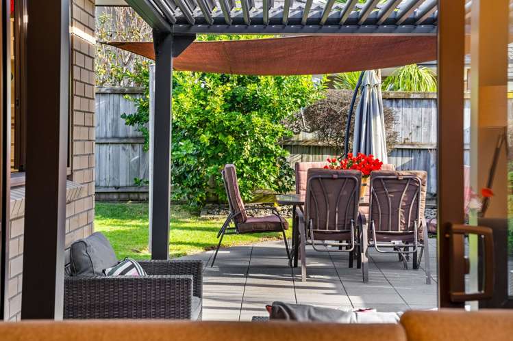 230 Harbourside Drive Karaka_2