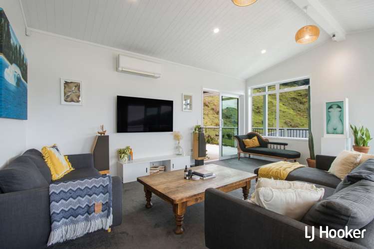 26 Tohora View Waihi Beach_6