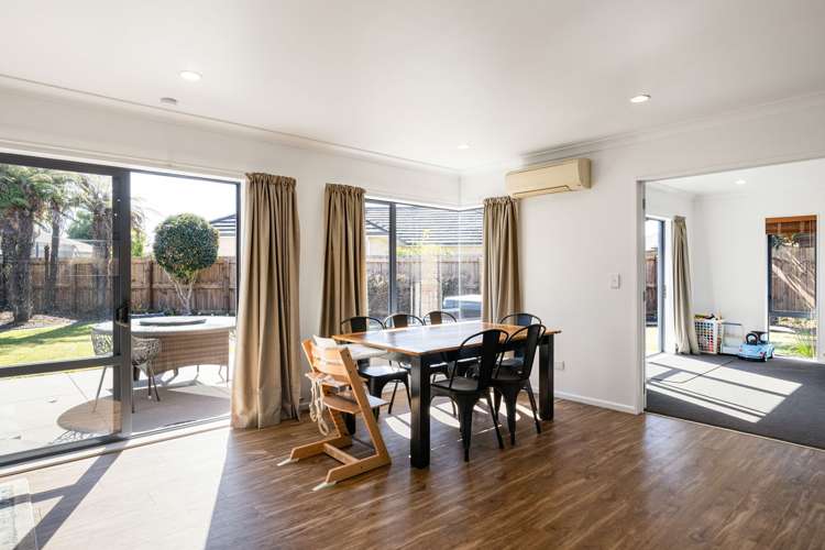 9 Christy Brown Place Leamington_3