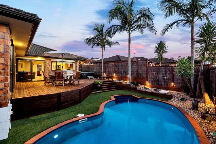 7 Sapperton Drive Henderson_6