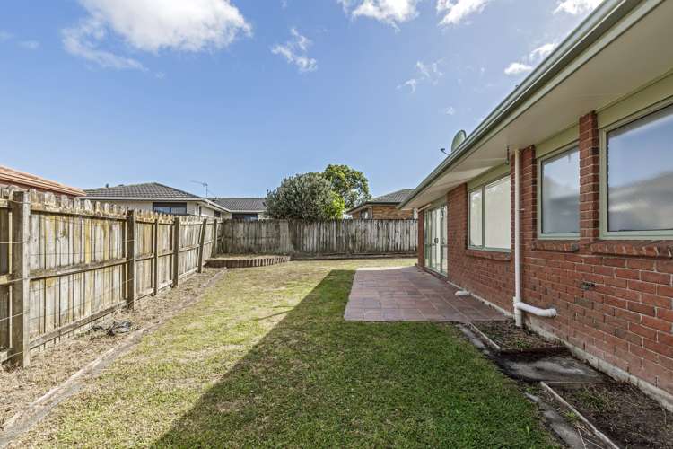 21 Settlers Cove Manurewa_21
