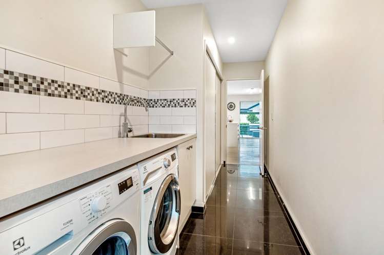 46 Stanford Way Rolleston_23