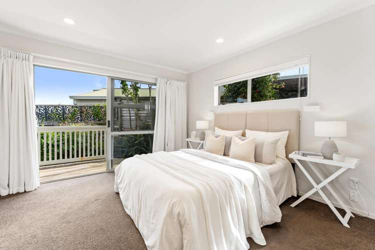 769B Whangaparaoa Road Manly_12