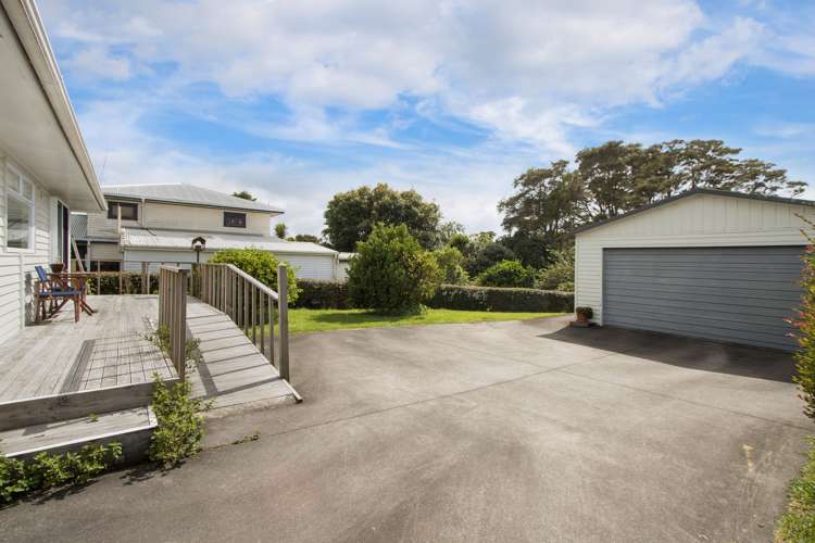 15 Polley Crescent Katikati_6
