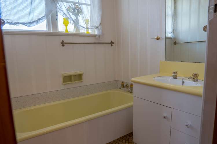 1 Coddington Crescent Masterton_11