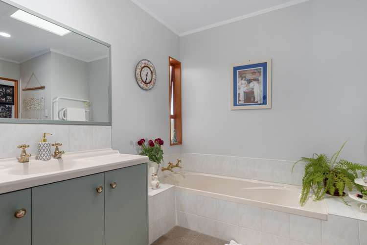 473 Old Highway Whakamarama_13