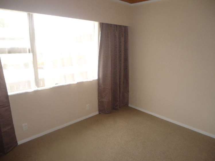 24 Ruru Crescent Putaruru_12