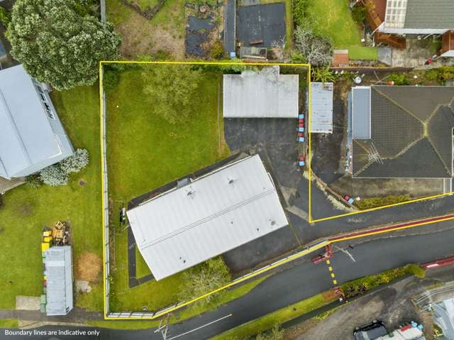 4a Harris Road Mount Wellington_2