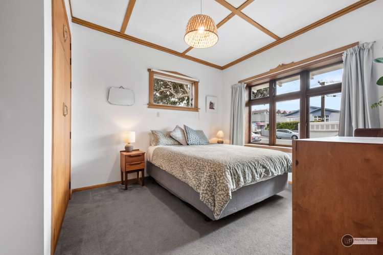 18 Huia Street Petone_16