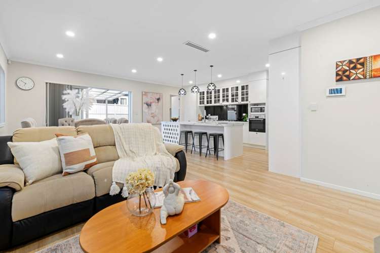 66 Charlestown Drive Flat Bush_8