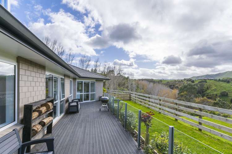 37 Angus Way Paraparaumu_21