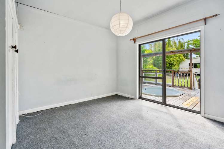 1068 Oruawharo Road Kaiwaka_20