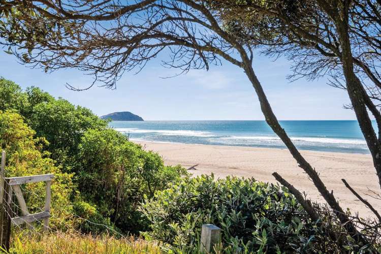 59 Wairere Road Wainui_6