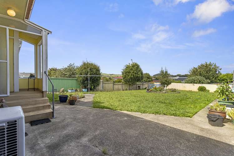 40 Young Street Morrinsville_15