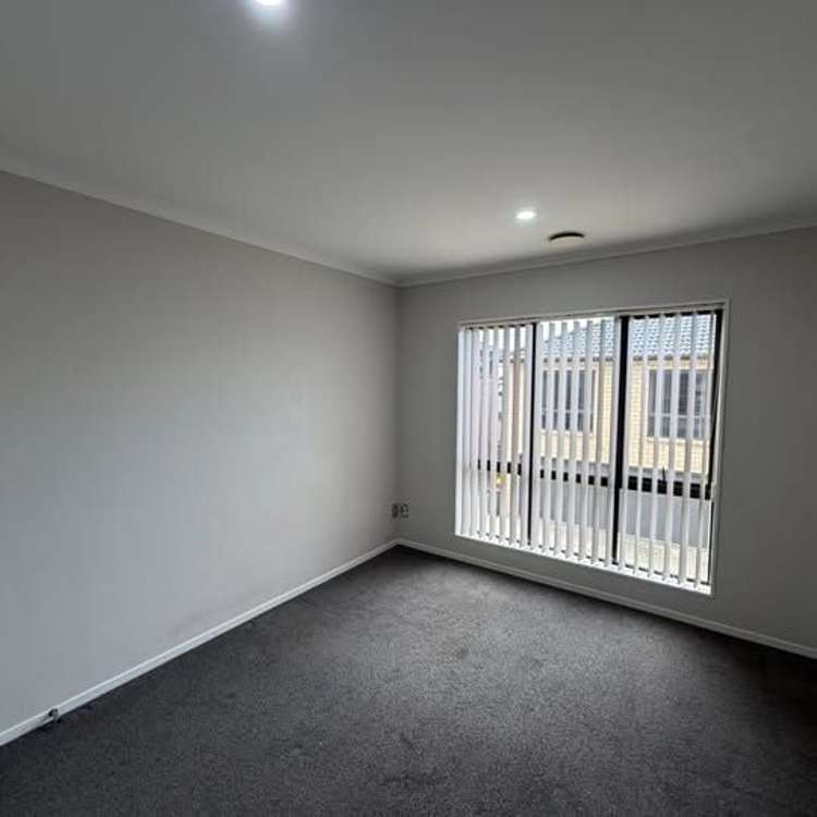 6 Goyal Lane Pakuranga_18