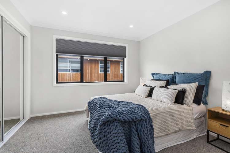 9 Porokaiwhiri Street Crofton Downs_22