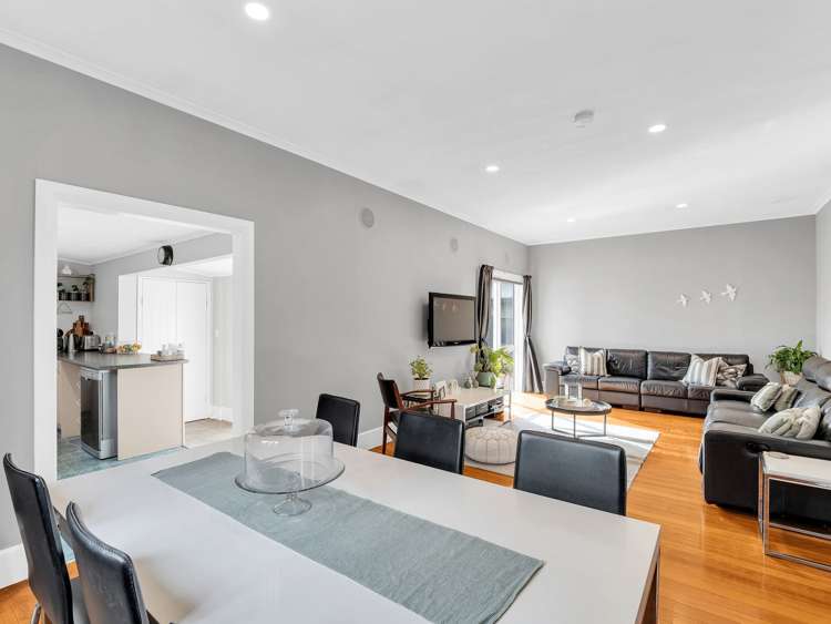 5 Charles Street Allenton_7