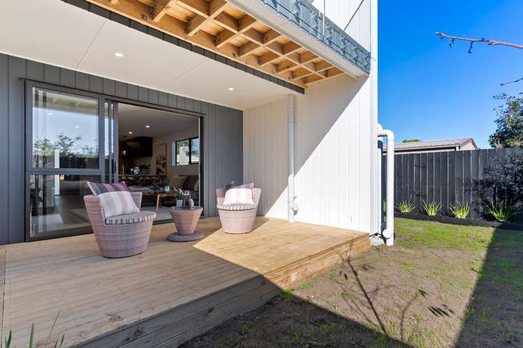 Lot 1-8/100 Clevedon Road Papakura_3