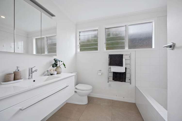 30 Regent Street Devonport_15