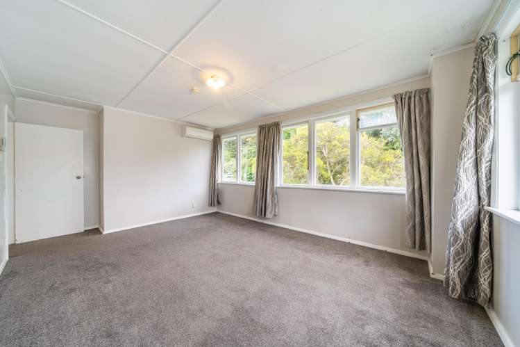 91 Mungavin Ave Ranui_5