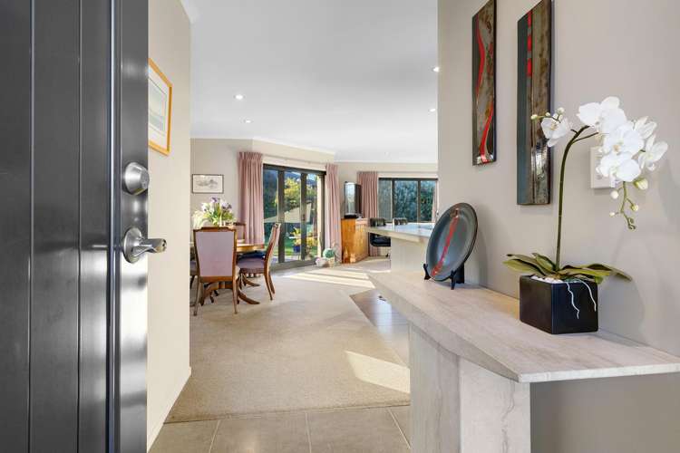 24 Tulip Drive Cambridge_6