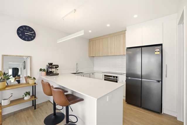 35 Skibbereen Drive Halswell_4