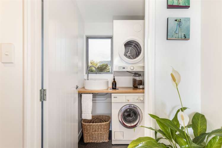 172 Rarangi Beach Road Rarangi_23