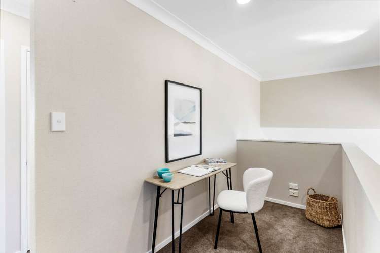 2 Ngahere Road Pukekohe_14