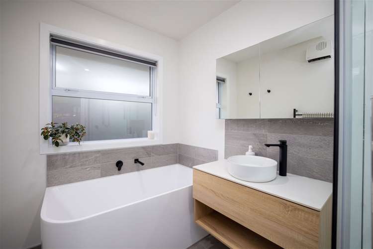 34 Maple Street Bishopdale_9