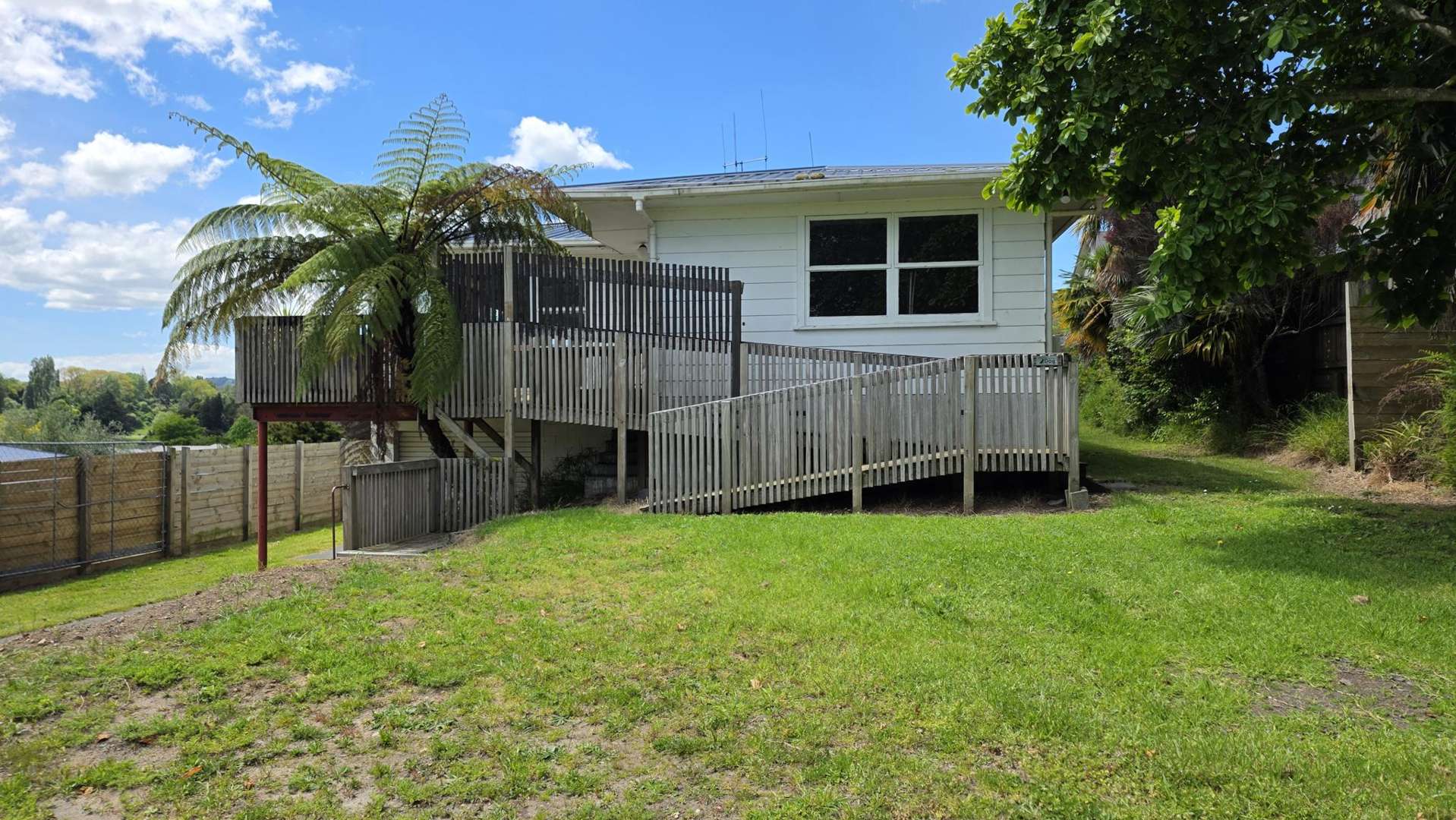 28 Shakespeare Street Leamington_0