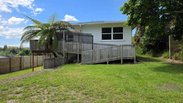 28 Shakespeare Street_0